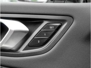 BMW 220 Gran Coupe M Sport HUD ACC RFK NAVI LED DAB