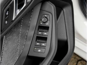 BMW 220 Gran Coupe M Sport HUD ACC RFK NAVI LED DAB