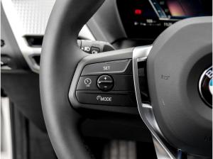 BMW 220 Gran Coupe M Sport HUD ACC RFK NAVI LED DAB