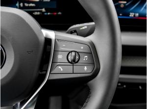 BMW 220 Gran Coupe M Sport HUD ACC RFK NAVI LED DAB