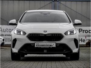 BMW 220 Gran Coupe M Sport HUD ACC RFK NAVI LED DAB