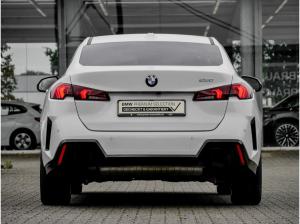 BMW 220 Gran Coupe M Sport HUD ACC RFK NAVI LED DAB