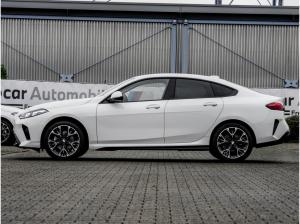 BMW 220 Gran Coupe M Sport HUD ACC RFK NAVI LED DAB