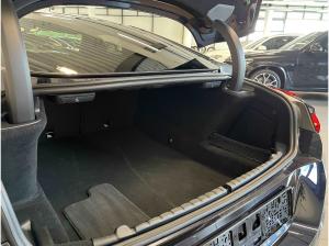 BMW M850 M850i xDrive Coupe M technik paket HUD ACC 360°KAM RFK