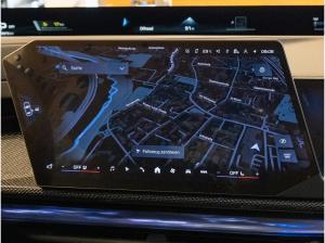 BMW 740 xDrive HUD ACC AHK NAVI LED Sound Syst. DAB