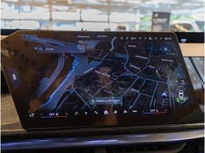 BMW 740 xDrive HUD ACC AHK NAVI LED Sound Syst. DAB