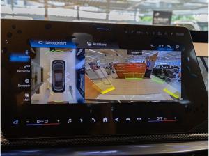 BMW 740 xDrive HUD ACC AHK NAVI LED Sound Syst. DAB