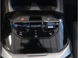 BMW 740 xDrive HUD ACC AHK NAVI LED Sound Syst. DAB