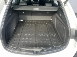 Toyota Corolla TS 2.0l Teamplayer + Technikpaket