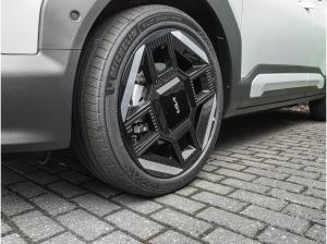 Kia EV2 61 kWh GT-Line Technology, DriveWise, Winter Paket