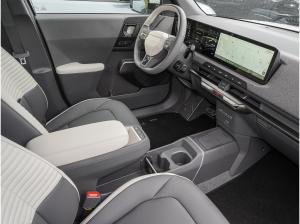 Kia EV2 61 kWh GT-Line Technology, DriveWise, Winter Paket