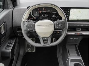 Kia EV2 61 kWh GT-Line Technology, DriveWise, Winter Paket