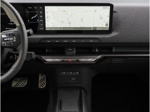 Kia EV2 61 kWh GT-Line Technology, DriveWise, Winter Paket