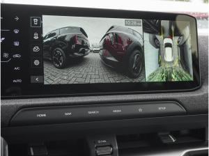 Kia EV2 61 kWh GT-Line Technology, DriveWise, Winter Paket