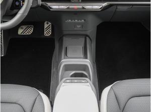 Kia EV2 61 kWh GT-Line Technology, DriveWise, Winter Paket