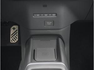 Kia EV2 61 kWh GT-Line Technology, DriveWise, Winter Paket