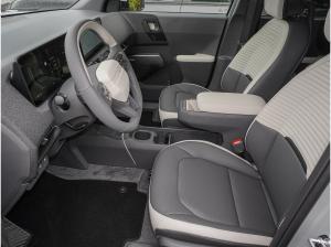 Kia EV2 61 kWh GT-Line Technology, DriveWise, Winter Paket