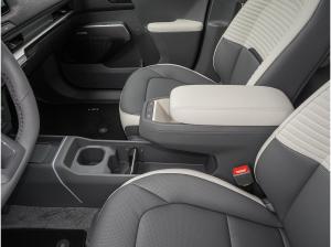 Kia EV2 61 kWh GT-Line Technology, DriveWise, Winter Paket