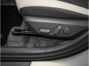 Kia EV2 61 kWh GT-Line Technology, DriveWise, Winter Paket