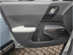 Kia EV2 61 kWh GT-Line Technology, DriveWise, Winter Paket