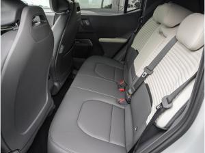 Kia EV2 61 kWh GT-Line Technology, DriveWise, Winter Paket