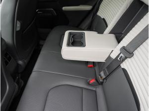 Kia EV2 61 kWh GT-Line Technology, DriveWise, Winter Paket