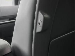 Kia EV2 61 kWh GT-Line Technology, DriveWise, Winter Paket