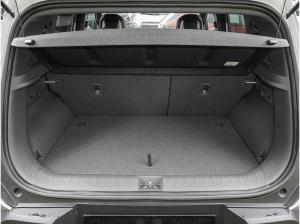 Kia EV2 61 kWh GT-Line Technology, DriveWise, Winter Paket