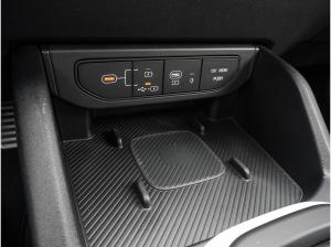 Kia K4 1.6 T-GDI DCT GT-Line Sitz, DriveWise, Glasdach Paket