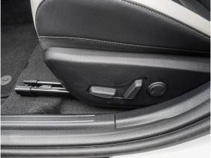 Kia K4 1.6 T-GDI DCT GT-Line Sitz, DriveWise, Glasdach Paket