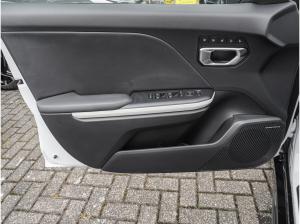 Kia K4 1.6 T-GDI DCT GT-Line Sitz, DriveWise, Glasdach Paket