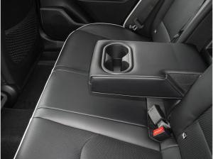 Kia K4 1.6 T-GDI DCT GT-Line Sitz, DriveWise, Glasdach Paket