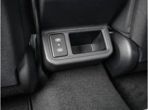 Kia K4 1.6 T-GDI DCT GT-Line Sitz, DriveWise, Glasdach Paket