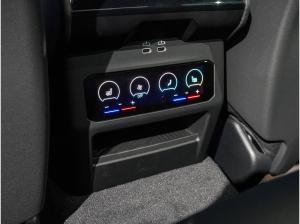 BMW 530 530e M Sport Pro HUD ACC 360°KAM RFK NAVI LED DAB