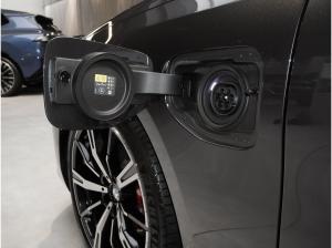 BMW 530 530e M Sport Pro HUD ACC 360°KAM RFK NAVI LED DAB