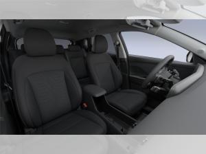 Hyundai KONA Elektro ⚡MJ2027 EV 65kWh 204 PS, Select, Wärmepumpe⚡