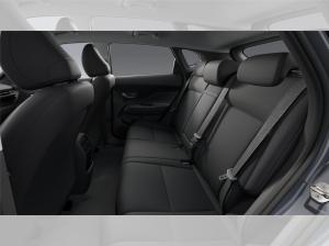 Hyundai KONA Elektro ⚡MJ2027 EV 65kWh 204 PS, Select, Wärmepumpe⚡