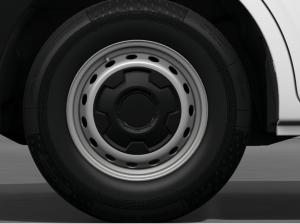 Renault Master E-Tech elektrisch Kasten L2H2 3,5t*BESTELLFAHRZEUG*NUR GmbH/AG/u.ä.❗