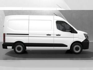 Renault Master E-Tech elektrisch Kasten L2H2 3,5t*BESTELLFAHRZEUG*NUR GmbH/AG/u.ä.❗