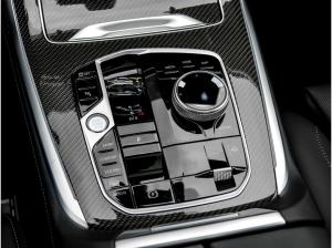 BMW X7 xDrive40d 22 M-Sport HuD Pano ACC AHK Standhzg. uvm.