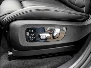 BMW X7 xDrive40d 22 M-Sport HuD Pano ACC AHK Standhzg. uvm.
