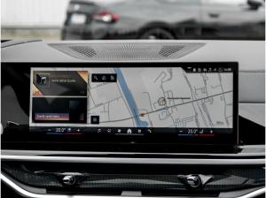 BMW X5 xDrive40d 22 M-Sport AHK DA Prof. 360° Pano H/K uvm.