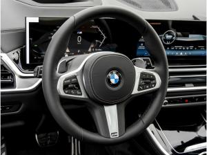 BMW X5 xDrive40d 22 M-Sport AHK DA Prof. 360° Pano H/K uvm.