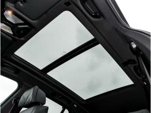 BMW X5 xDrive40d 22 M-Sport AHK DA Prof. 360° Pano H/K uvm.