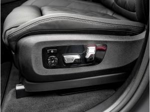 BMW X5 xDrive40d 22 M-Sport AHK DA Prof. 360° Pano H/K uvm.