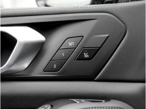 BMW X5 xDrive40d 22 M-Sport AHK DA Prof. 360° Pano H/K uvm.
