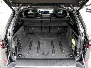 BMW X5 xDrive40d 22 M-Sport AHK DA Prof. 360° Pano H/K uvm.