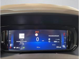 Opel Combo Life GS inkl. LED Matrixlicht, Kamera, CarPlay/AndroidAuto