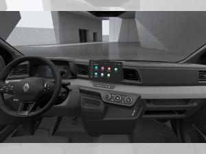 Renault Master E-Tech elektrisch Kasten L2H2 3,5t Urban Range*BESTELLFAHRZEUG*NUR GmbH/AG/u.ä.❗