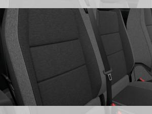 Renault Master E-Tech elektrisch Kasten L2H2 3,5t Urban Range*BESTELLFAHRZEUG*NUR GmbH/AG/u.ä.❗
